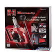 Hornady Lock-N-Load Classic Kit